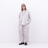 LE_FR0202SF | FTLCSH